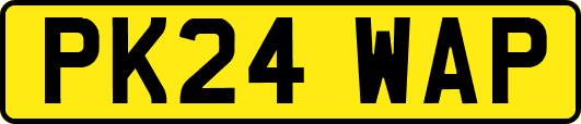 PK24WAP