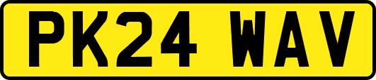 PK24WAV