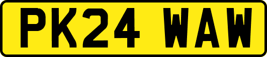 PK24WAW