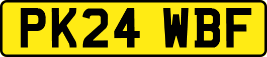 PK24WBF