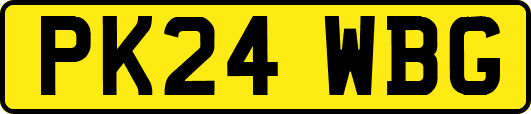PK24WBG