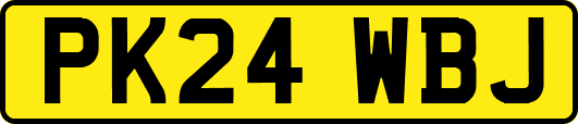 PK24WBJ