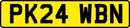 PK24WBN