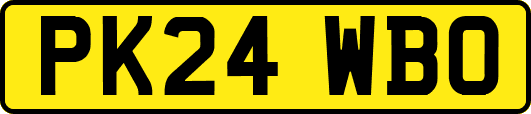 PK24WBO