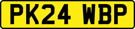 PK24WBP