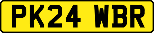 PK24WBR