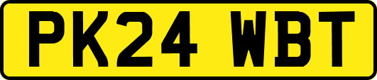 PK24WBT