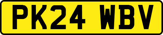 PK24WBV