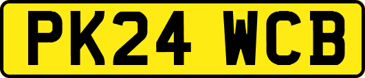 PK24WCB