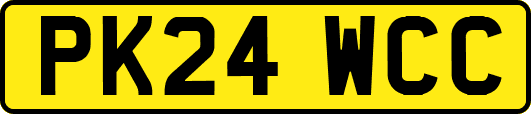 PK24WCC