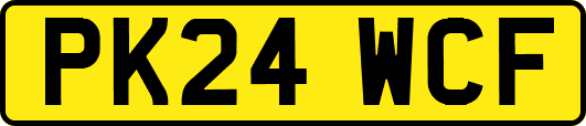 PK24WCF