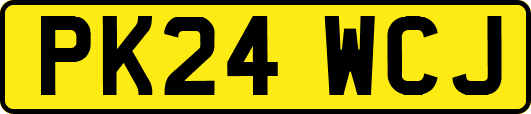 PK24WCJ