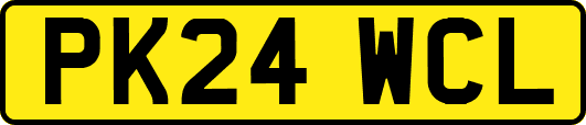PK24WCL