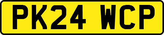 PK24WCP