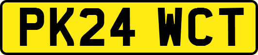 PK24WCT