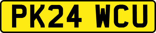 PK24WCU