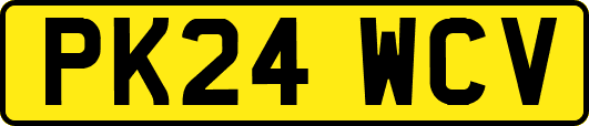 PK24WCV