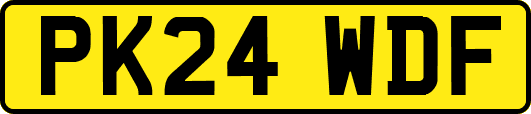 PK24WDF