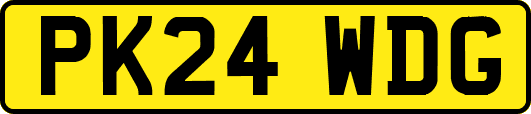PK24WDG