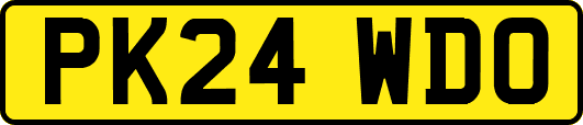PK24WDO