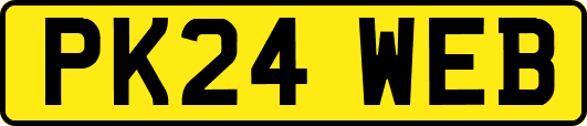 PK24WEB
