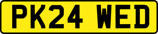 PK24WED