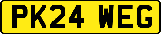 PK24WEG