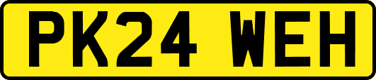 PK24WEH