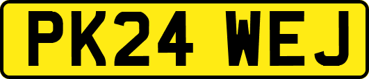 PK24WEJ