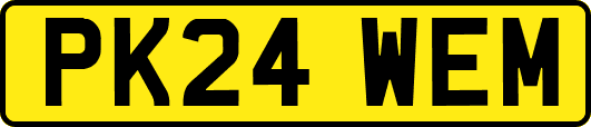 PK24WEM
