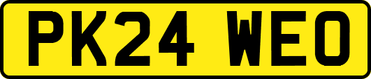 PK24WEO