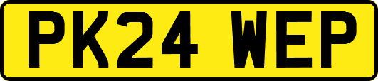 PK24WEP