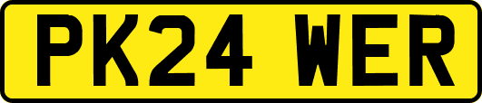 PK24WER