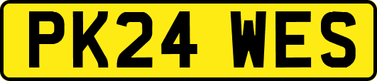 PK24WES