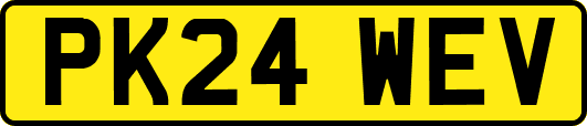 PK24WEV