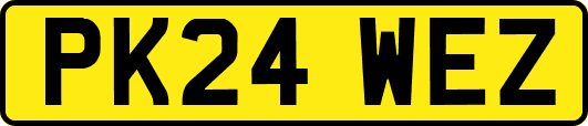 PK24WEZ