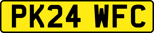 PK24WFC