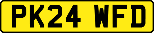 PK24WFD
