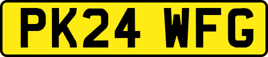 PK24WFG