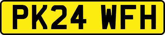 PK24WFH