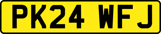 PK24WFJ