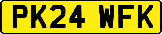 PK24WFK