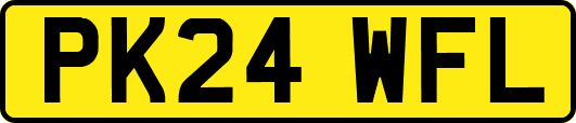 PK24WFL