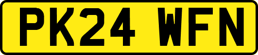 PK24WFN