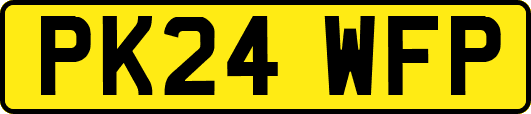 PK24WFP