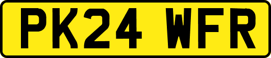 PK24WFR