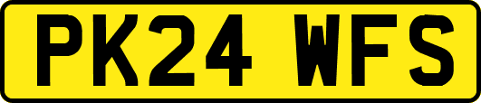 PK24WFS