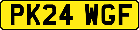 PK24WGF