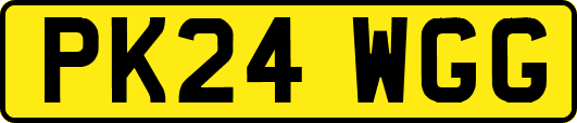 PK24WGG