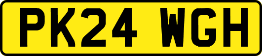 PK24WGH
